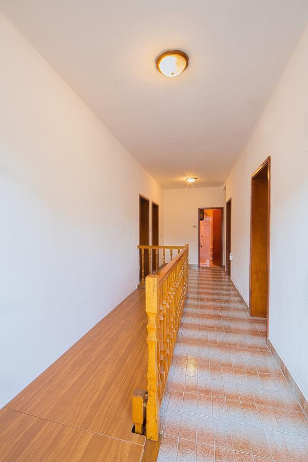 Beluga Apartment Budva Ngoại thất bức ảnh